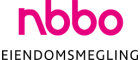 Nbbo Eiendomsmegling