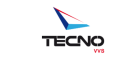 Tecno VVS AS