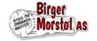 Bygg og Snekkermester Birger Morstøl AS