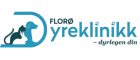 Florø Dyreklinikk AS
