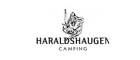 Haraldshaugen Camping