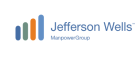 Jefferson Wells