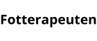 Fotterapeuten