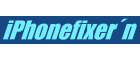 iPhonefixer´n Molde