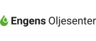 Engens Oljesenter
