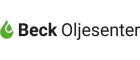Beck Oljesenter AS