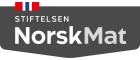 Stiftelsen Norsk Mat