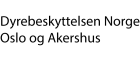 Dyrebeskyttelsen Norge Oslo og Akershus