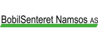 BobilSenteret Namsos AS