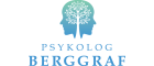 Berggraf Psykologtjenester AS