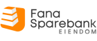 Fana Sparebank Eiendom