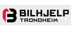 Bilhjelp Trondheim AS