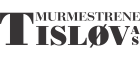Murmestrene Tisløv AS Avd Beistad