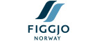 Figgjo AS