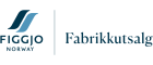 Figgjo Fabrikkutsalg