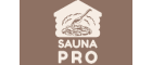Sauna Pro