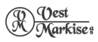 Vest Markise AS