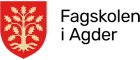 Fagskolen i Agder