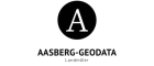 Aasberg-Geodata