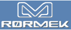 Rørmek AS