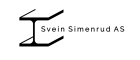 Svein Simenrud AS