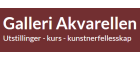 Galleri Akvarellen