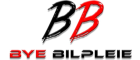 Bye Bilpleie