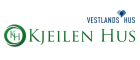 Kjeilen Hus AS (Vestlandshus)
