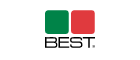 Best Teleprodukter AS