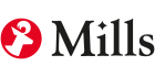 Mills AS - Mat- og Merkevarehuset på Grünerløkka