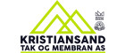 Kristiansand Tak og Membran AS
