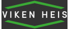 Viken Heis AS