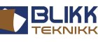 Blikk Teknikk AS