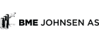 Bme Johnsen AS