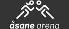 Åsane Arena AS