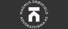 Magnus Grøsfjeld Advokatfirma AS