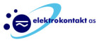 Elektrokontakt AS