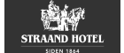 Straand Hotel A/S