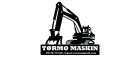 Tørmo maskin og utemiljø AS