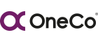 Oneco Infra AS