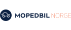Mopedbil Norge AS
