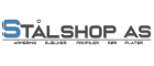 Stålshop AS