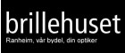 Brillehuset Ranheim AS