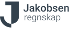 Jakobsen Regnskap Ars. DA
