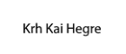 Krh Kai Hegre