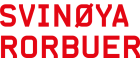 Svinøya Rorbuer AS