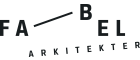 Fabel Arkitekter