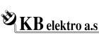 Kb Elektro AS