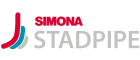 Simona Stadpipe AS