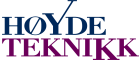 Høyde Teknikk AS Avd. Sørlandet